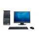 <b>Notice</b>: Undefined variable: category_title_image in <b>/home/housagkg/domains/test/vqmod/vqcache/vq2-catalog_view_theme_default_template_product_category.tpl</b> on line <b>30</b>Desktops <b>Notice</b>: Undefined variable: category_alt_image in <b>/home/housagkg/domains/test/vqmod/vqcache/vq2-catalog_view_theme_default_template_product_category.tpl</b> on line <b>30</b>Desktops