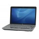 <b>Notice</b>: Undefined variable: category_title_image in <b>/home/housagkg/domains/test/vqmod/vqcache/vq2-catalog_view_theme_default_template_product_category.tpl</b> on line <b>30</b>Laptops & Notebooks <b>Notice</b>: Undefined variable: category_alt_image in <b>/home/housagkg/domains/test/vqmod/vqcache/vq2-catalog_view_theme_default_template_product_category.tpl</b> on line <b>30</b>Laptops & Notebooks